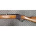 Ruger No. 3 .22 Hornet 22" Barrel Falling Block / Lever Action Single Shot Rifle Used